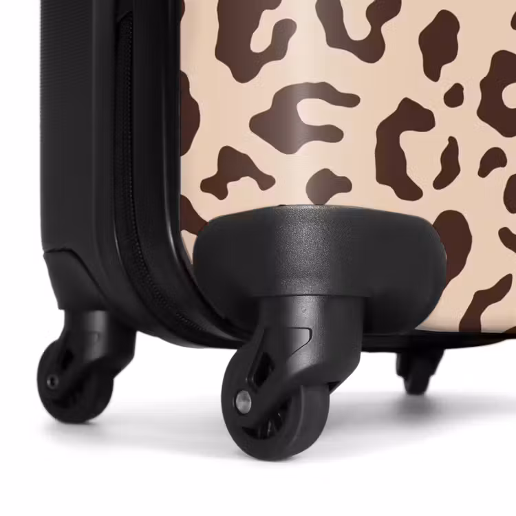 Suitcase - DO NOT USE — 6