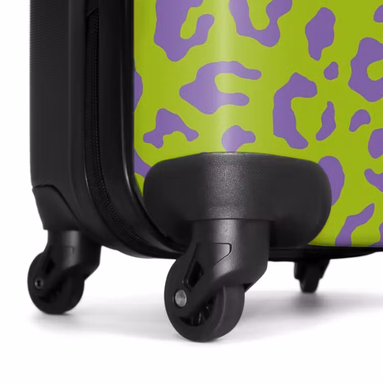 Suitcase - DO NOT USE — 6