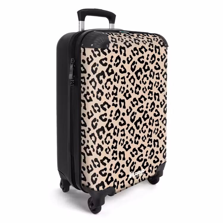 Suitcase - DO NOT USE — 2
