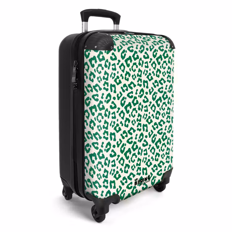 Suitcase - DO NOT USE — 2