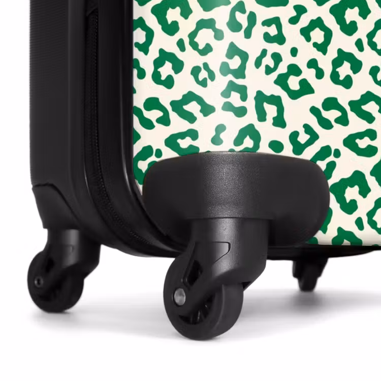 Suitcase - DO NOT USE — 6