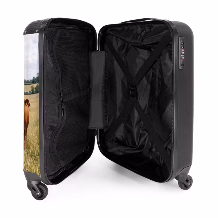Suitcase - upload-6a4f5c526792f-92-gigapixel-standard-v2-15x — 5
