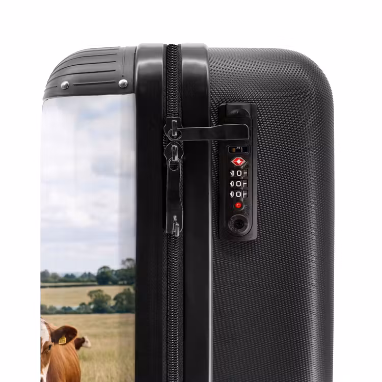 Suitcase - upload-6a4f5c526792f-92-gigapixel-standard-v2-15x — 6