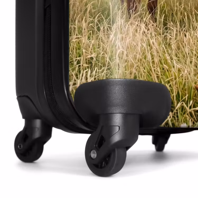 Suitcase - upload-6a4f5c526792f-92-gigapixel-standard-v2-15x — 7