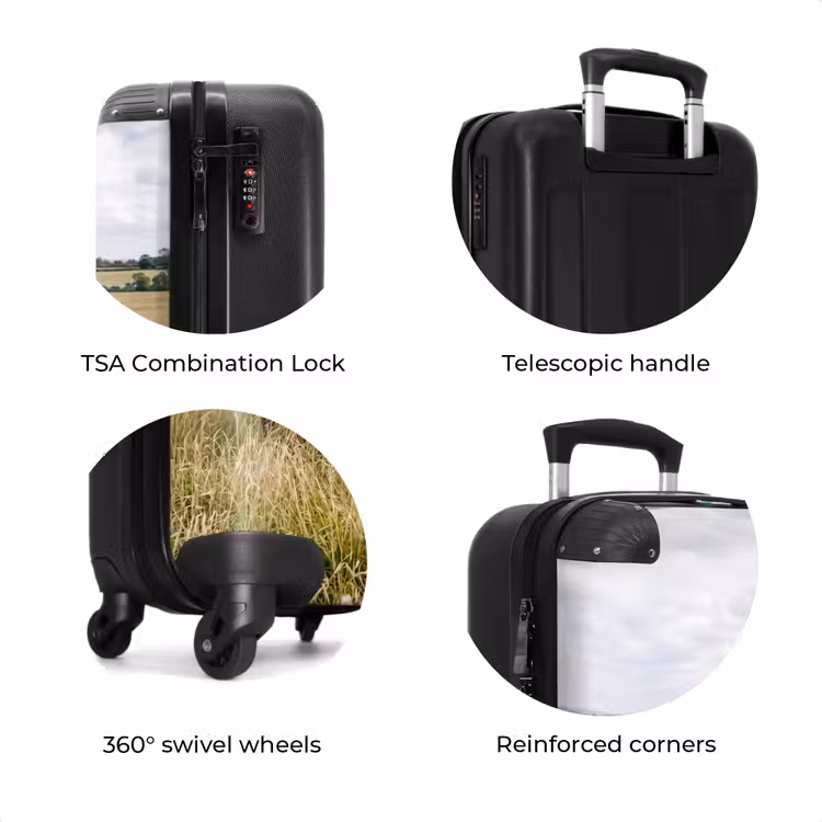 Suitcase - upload-6a4f5c526792f-92-gigapixel-standard-v2-15x — 8