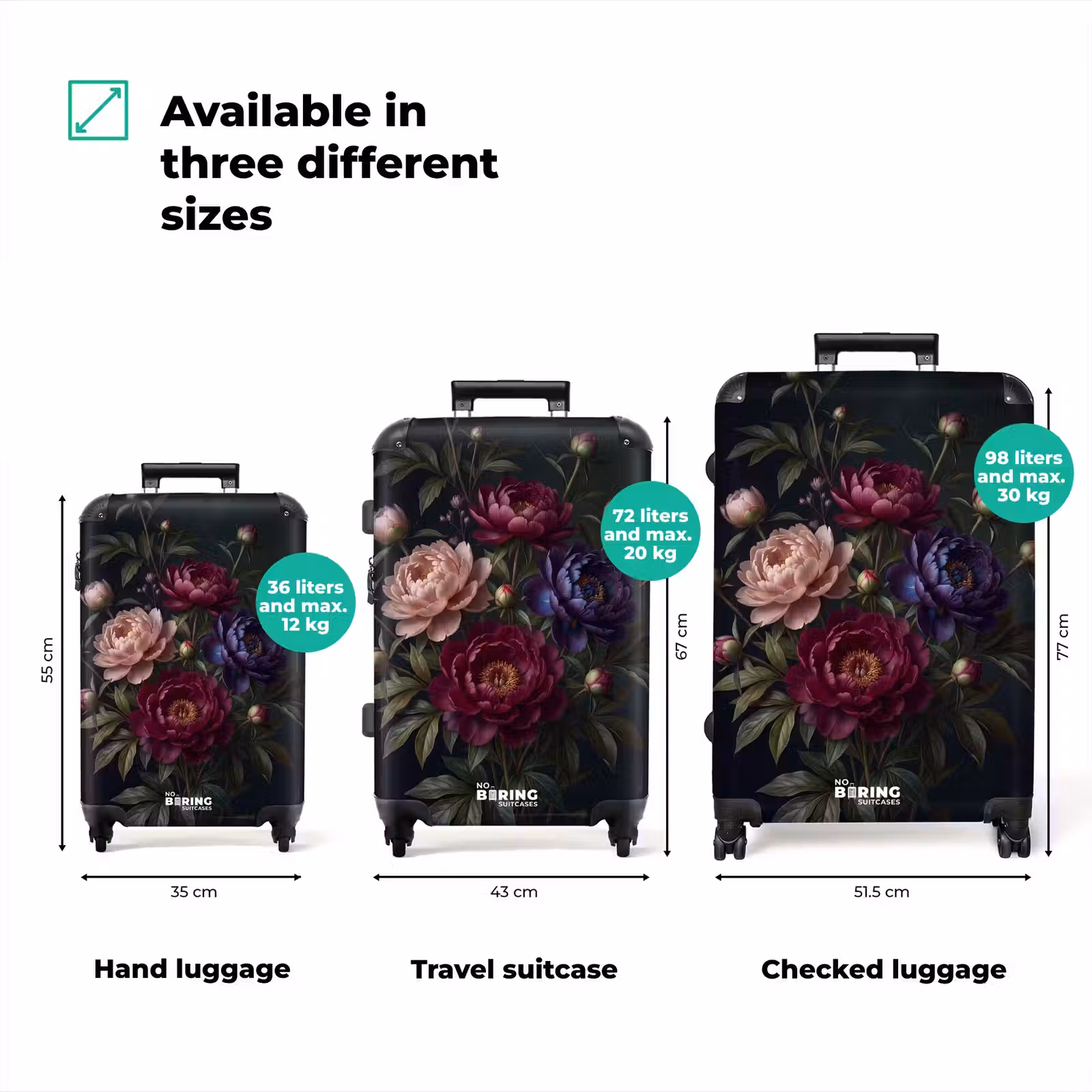 Suitcase - upload-6a7ed0f855c77-322 — 1