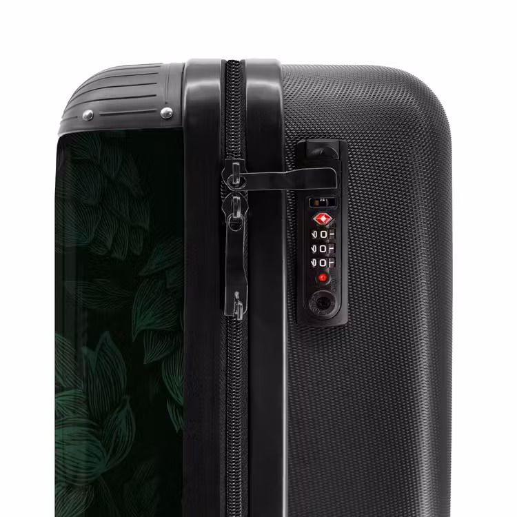 Suitcase - upload-6a7060c5f24ac-284-gigapixel-standard-v2-15x — 6