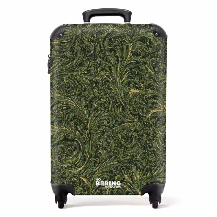 Suitcase - upload-6a7060c5f24ac-285-gigapixel-standard-v2-15x — 1