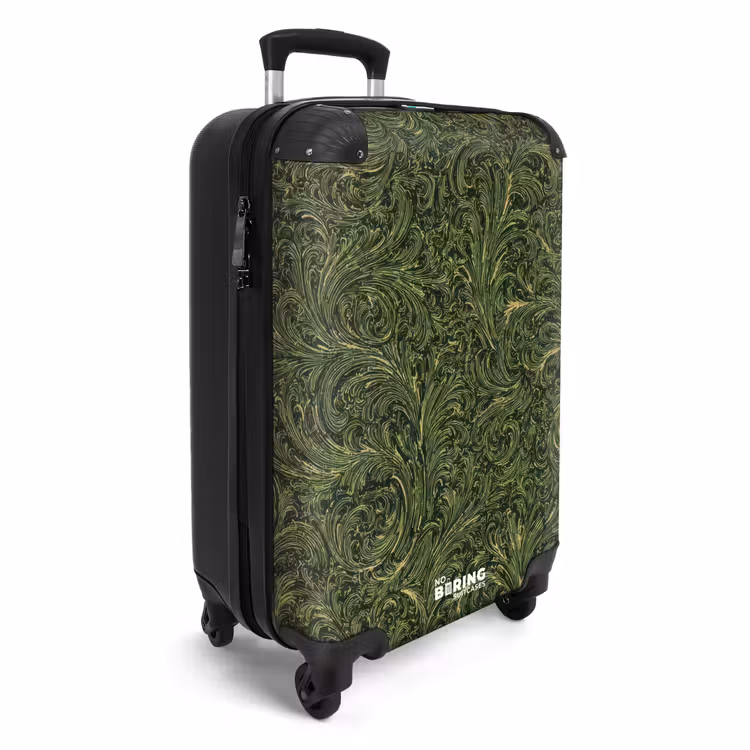 Suitcase - upload-6a7060c5f24ac-285-gigapixel-standard-v2-15x — 2