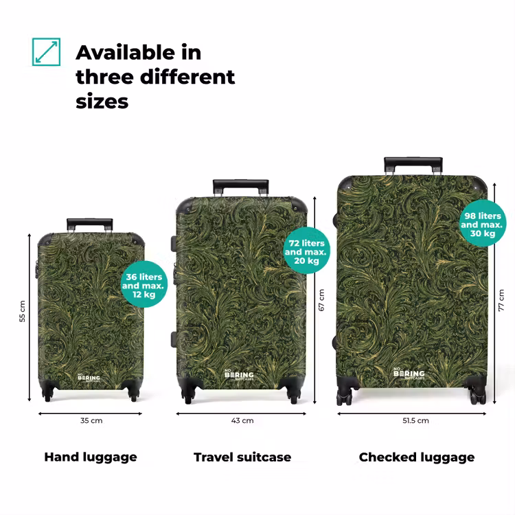 Suitcase - upload-6a7060c5f24ac-285-gigapixel-standard-v2-15x — 3