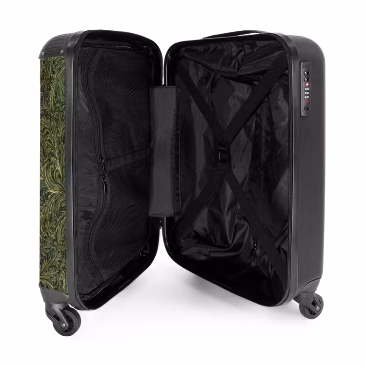 Suitcase - upload-6a7060c5f24ac-285-gigapixel-standard-v2-15x — 5