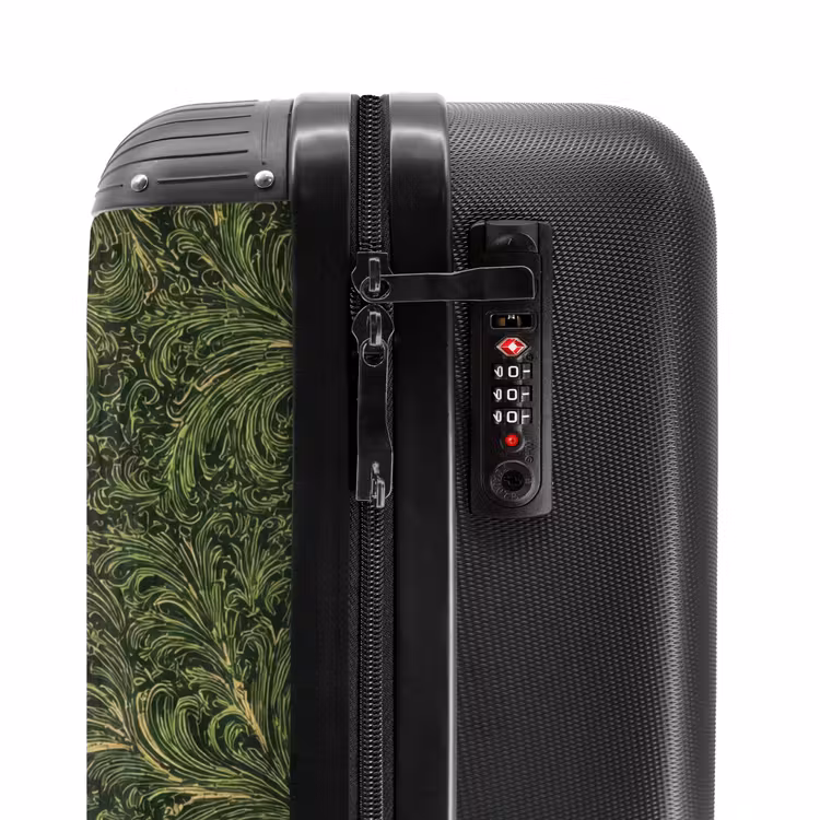 Suitcase - upload-6a7060c5f24ac-285-gigapixel-standard-v2-15x — 6