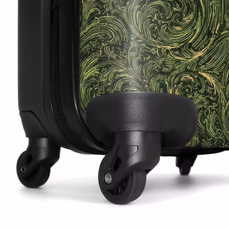 Suitcase - upload-6a7060c5f24ac-285-gigapixel-standard-v2-15x — 7