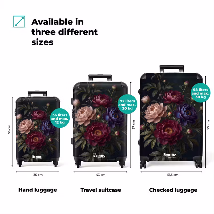 Suitcase - upload-6a7ed0f855c77-322 — 1