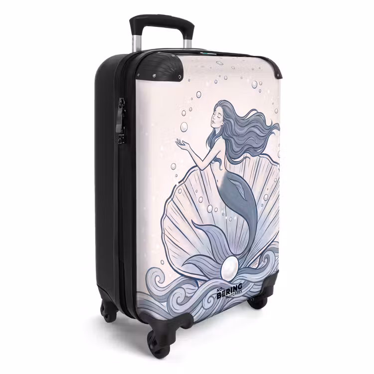 Suitcase - upload-6a9531c6acde3-59 — 2