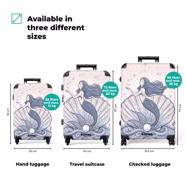 Suitcase - upload-6a9531c6acde3-59 — 3