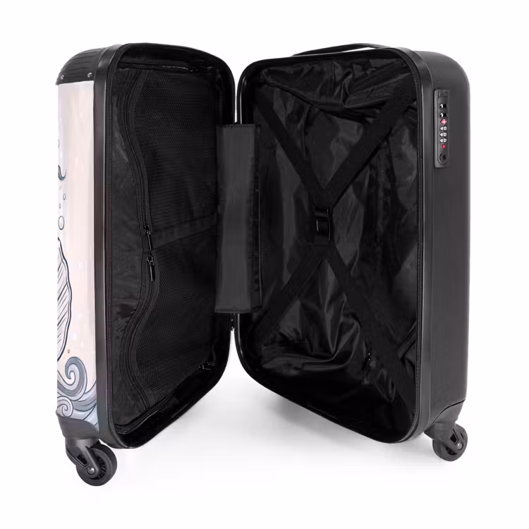 Suitcase - upload-6a9531c6acde3-59 — 5