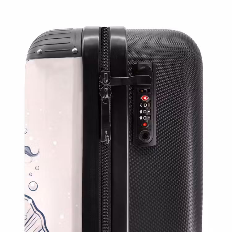 Suitcase - upload-6a9531c6acde3-59 — 6