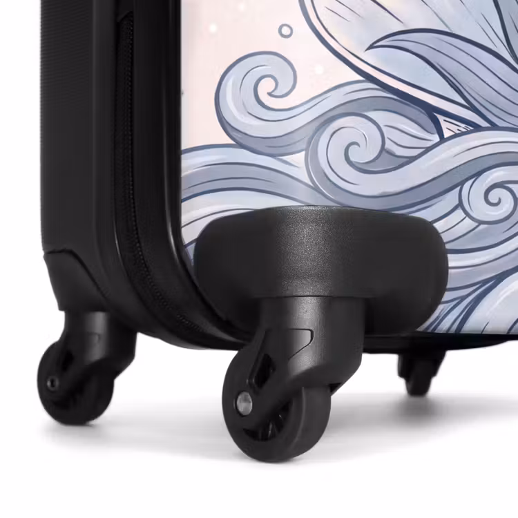 Suitcase - upload-6a9531c6acde3-59 — 7