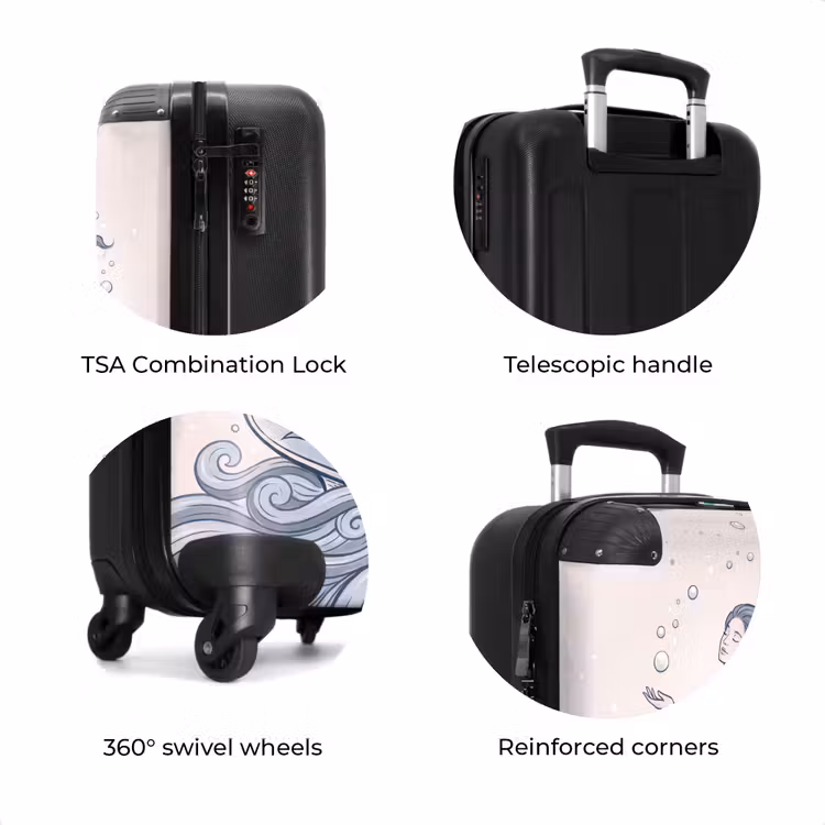 Suitcase - upload-6a9531c6acde3-59 — 8