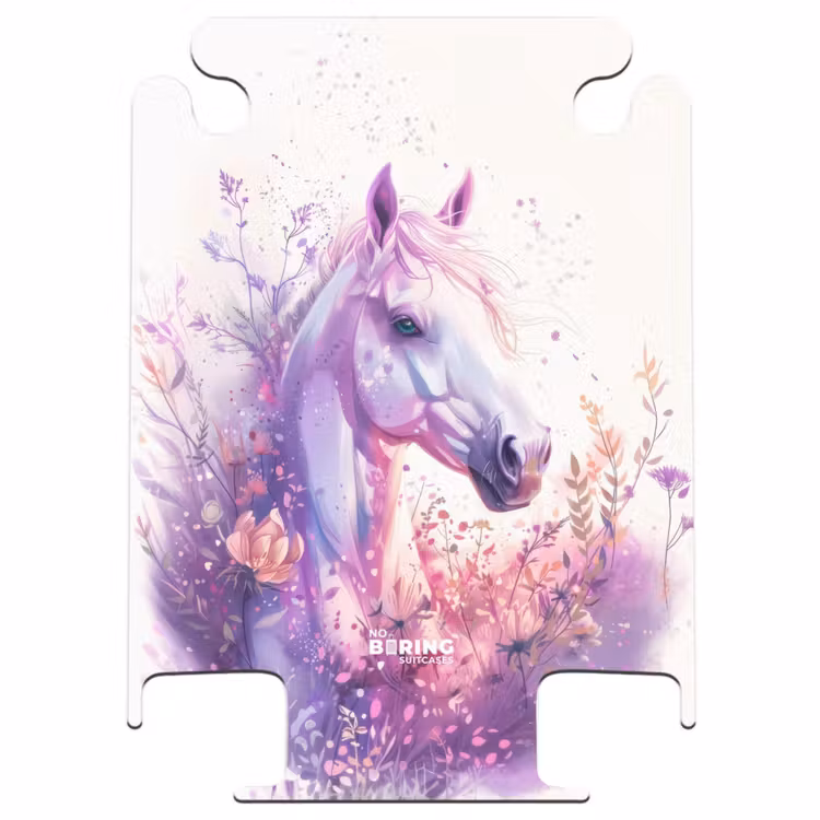 CaseSwap™ - Pearl-like Pony — 1