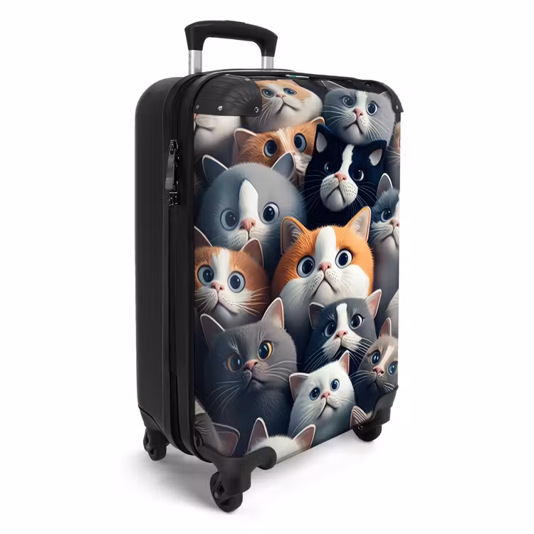 CaseSwap - Cuddly Snouts — 2