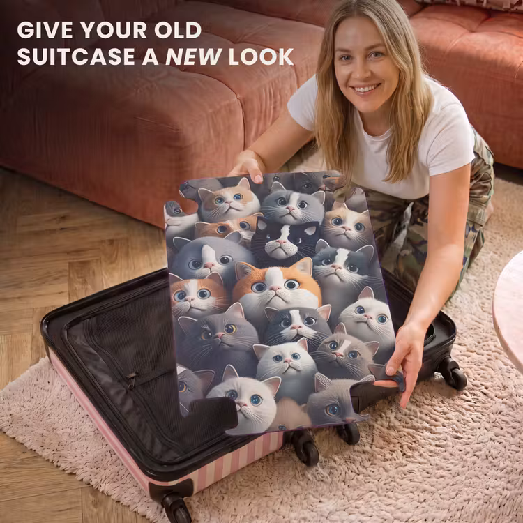 CaseSwap - Cuddly Snouts — 3
