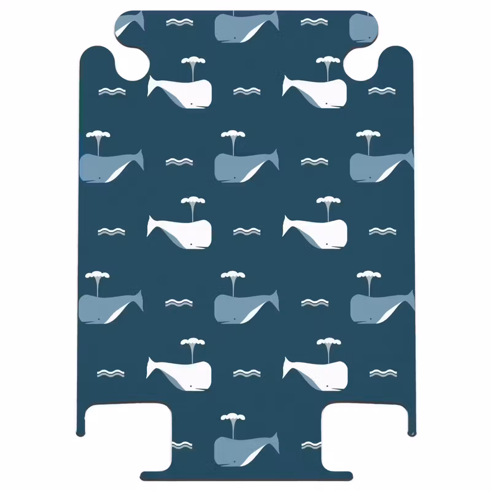 CaseSwap - Whale World — 1
