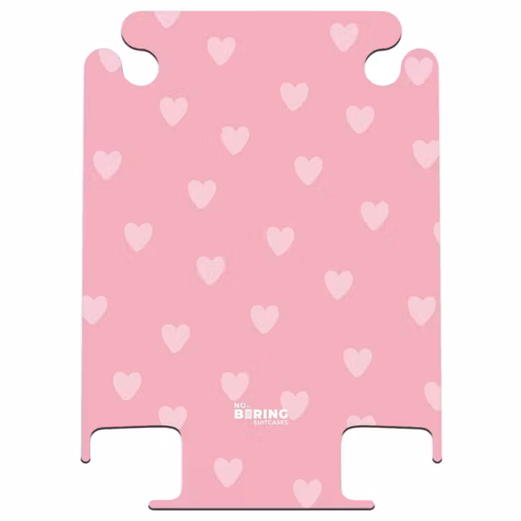 CaseSwap - Heartbeat — 1