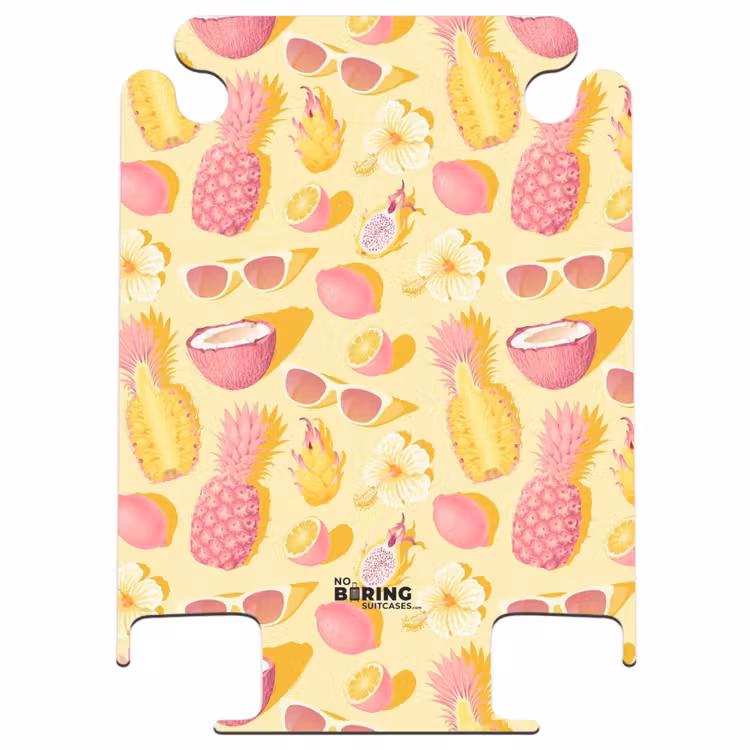 CaseSwap™ - Pina colada — 1