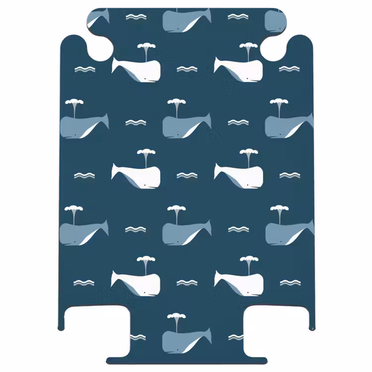 CaseSwap - Whale World — 1