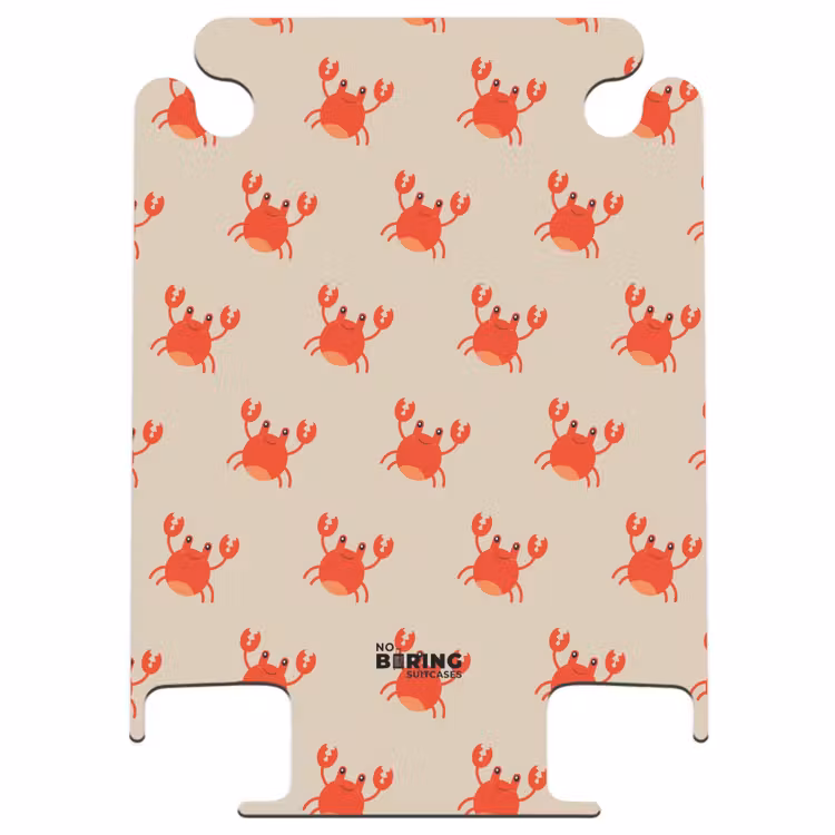 CaseSwap - Crab issue — 1