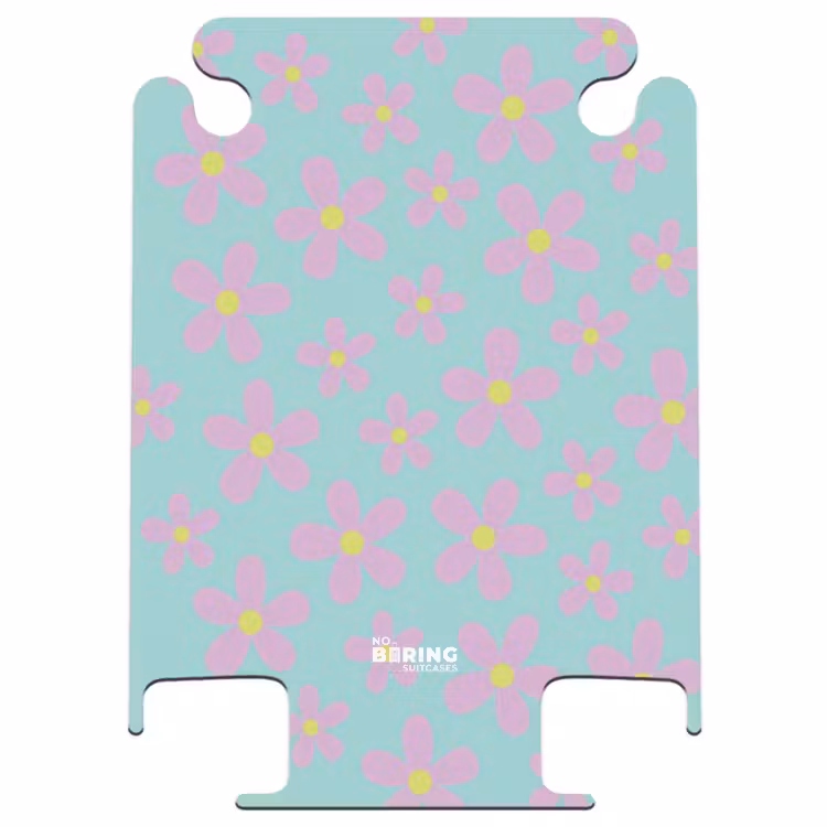 CaseSwap™ - Daisy mania mint — 1