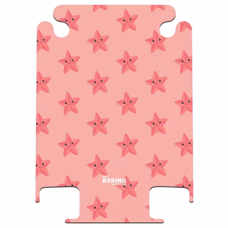 CaseSwap™ - Starfish sandstorm — 1