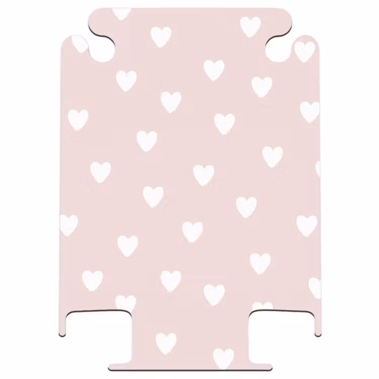 CaseSwap - Sweethearts — 1