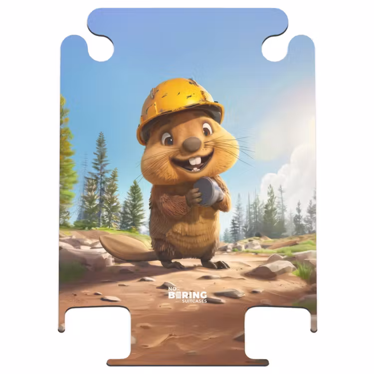 CaseSwap - Billy Construction Helmet — 1