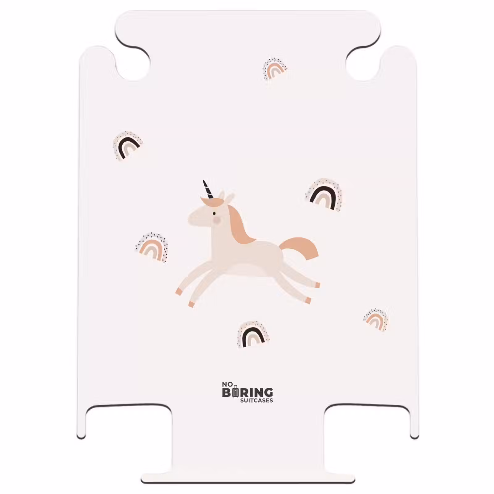 CaseSwap™ - Unicorn Dreams — 1