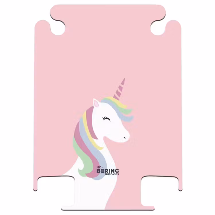 CaseSwap - Cartoonicorn — 1