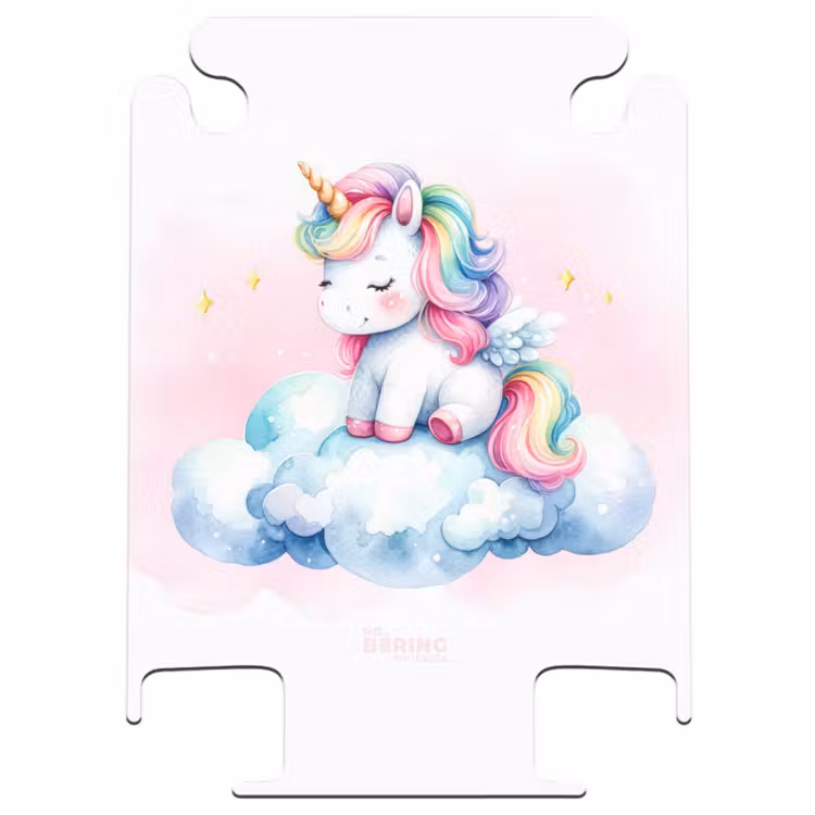 CaseSwap™ - Cloudwalker — 1