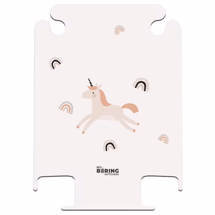 CaseSwap™ - Unicorn Dreams — 1