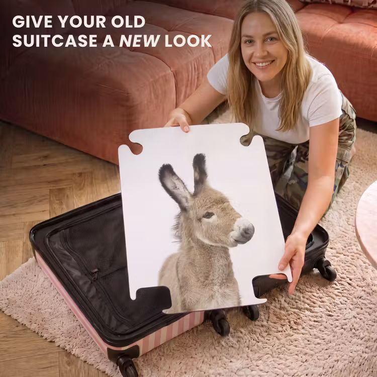 CaseSwap - Eddy Donkey — 3