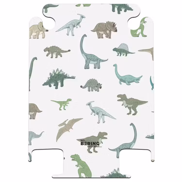 CaseSwap™ - Dino Dynasty — 1