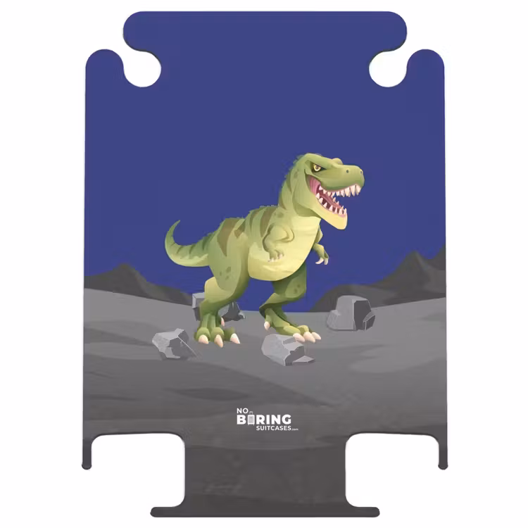 CaseSwap - Tjibbe T-Rex — 1