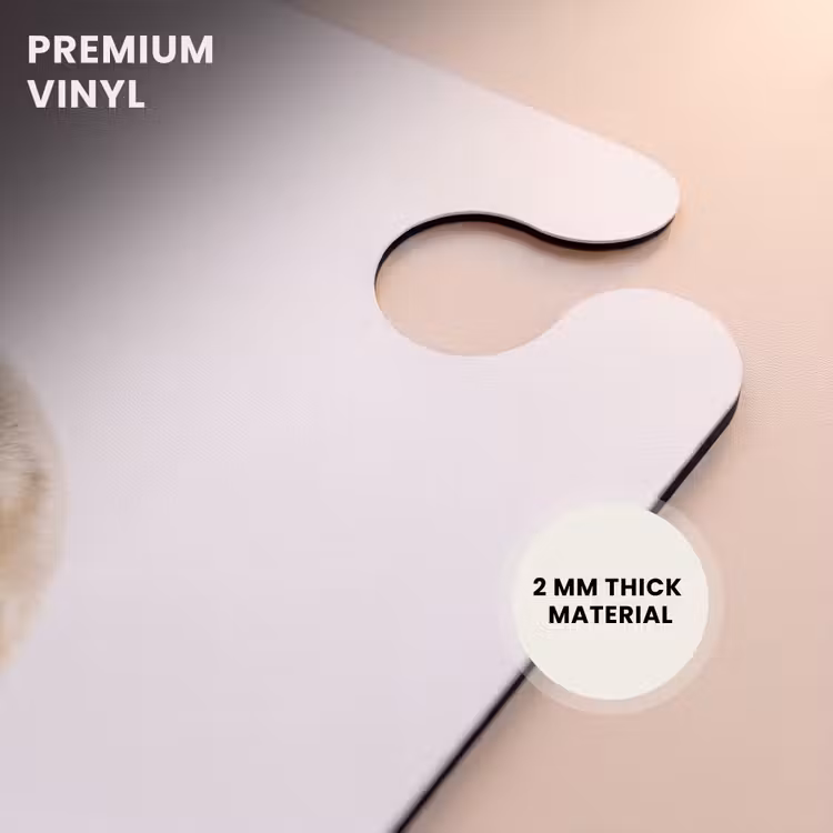 CaseSwap - Zyon Seal — 6