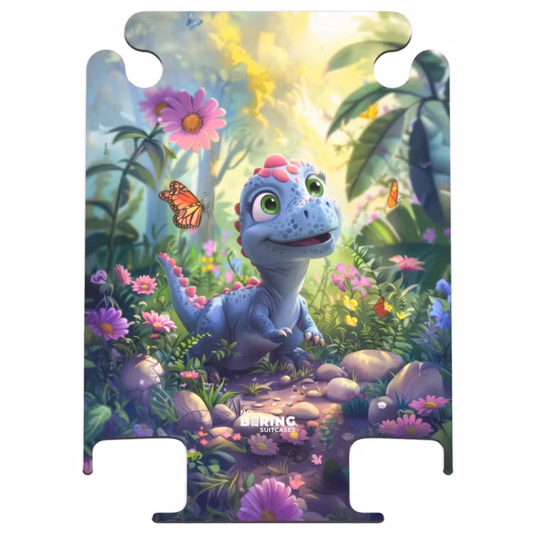 CaseSwap™ - Donny Dino — 1