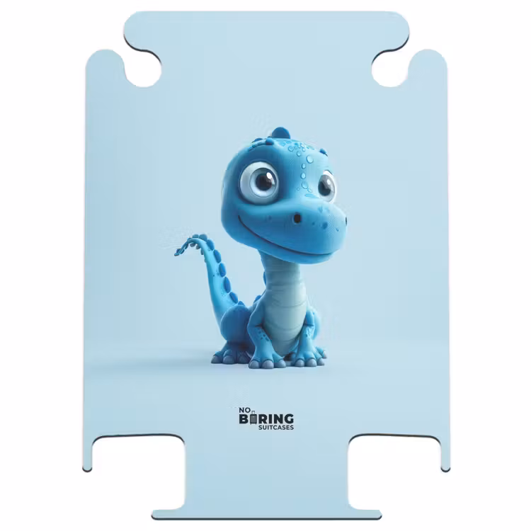 CaseSwap™ - Happy Bronto — 1