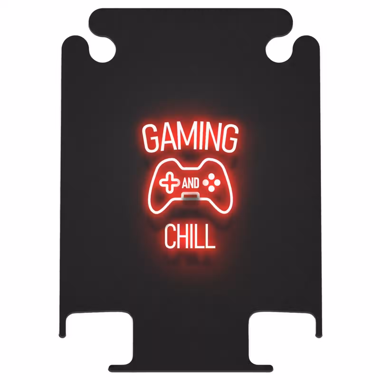 CaseSwap™ - Gaming and Chill — 1