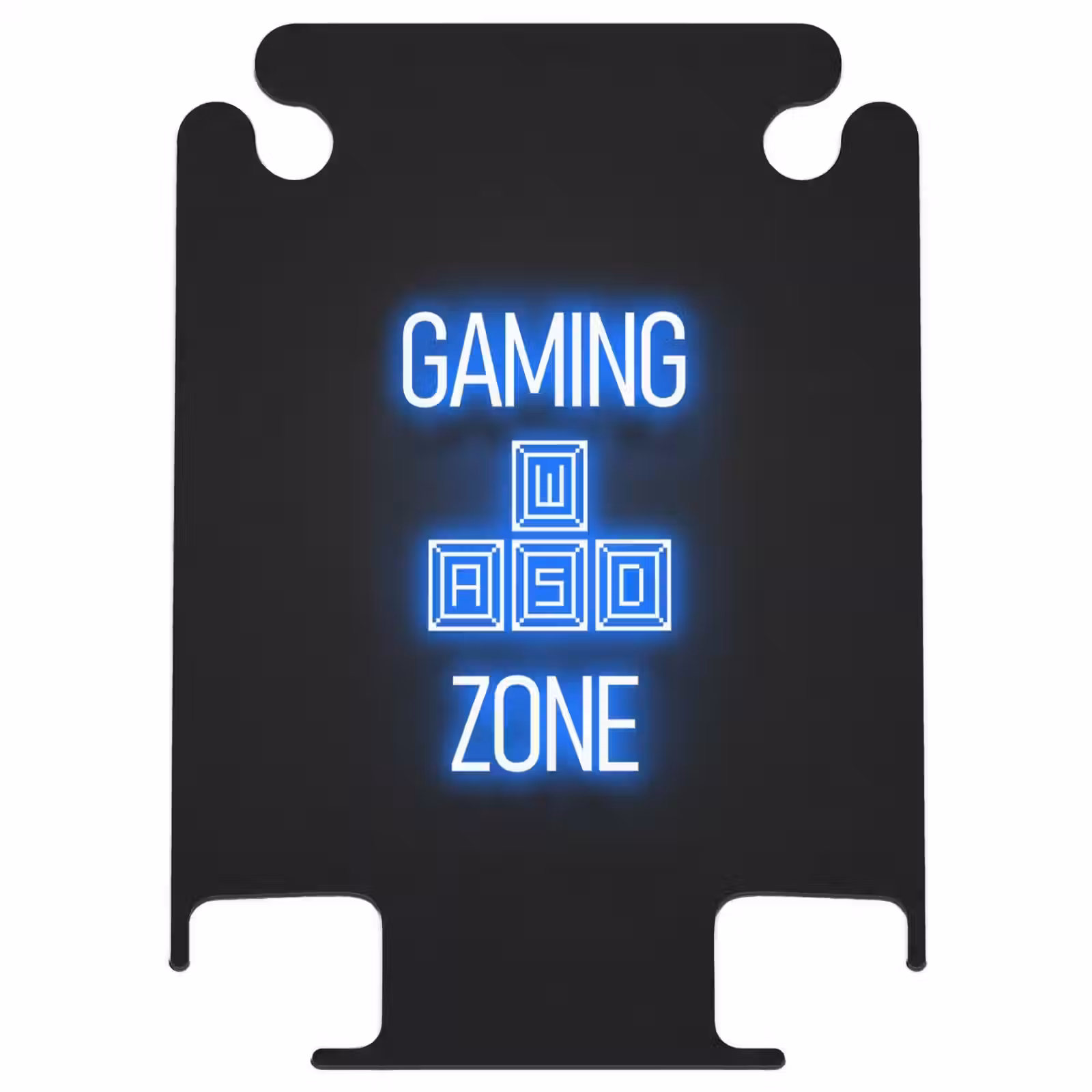 CaseSwap™ - Gaming Zone — 1