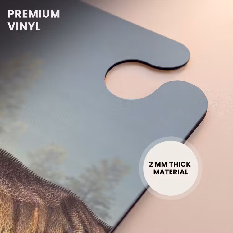 CaseSwap - Thijs Tyrannosaurus — 6
