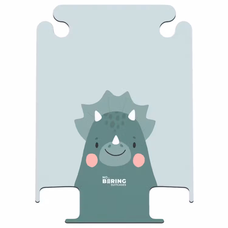 CaseSwap - Tigo Triceratops — 1